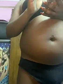 Snapshot of Kajal-Shemale69 chatting on November 27, 6:19 pm Kajal-Shemale69 online show from November 27, 6:19 pm