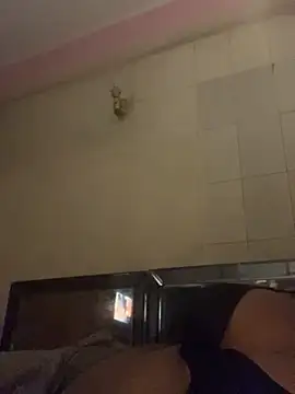 Snapshot of Kajal-Shemale69 chatting on November 16, 5:39 pm Kajal-Shemale69 online show from November 16, 5:39 pm