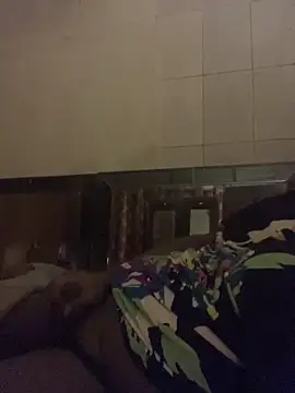 Snapshot of Kajal-Shemale69 chatting on November 14, 8:23 pm Kajal-Shemale69 online show from November 14, 8:23 pm