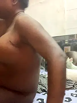 Snapshot of Kajal-Shemale69 chatting on November 5, 12:47 am Kajal-Shemale69 online show from November 5, 12:47 am