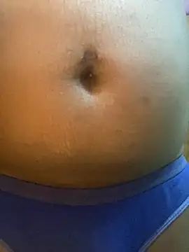 Kajal-Shemale69 online show from September 28, 4:25 pm