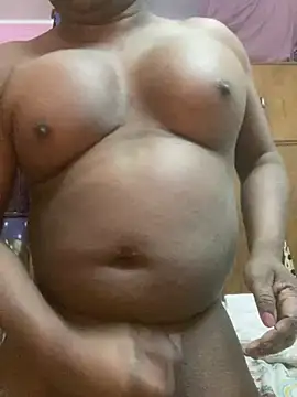 Kajal-Shemale69 online show from February 14, 6:19 pm