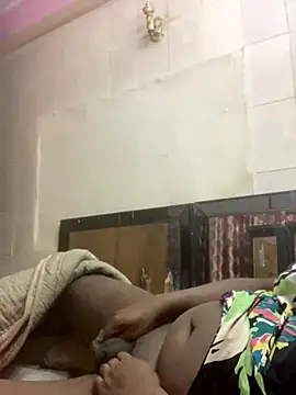 Snapshot of Kajal-Shemale69 chatting on December 5, 5:44 pm Kajal-Shemale69 online show from December 5, 5:44 pm