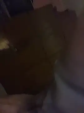 Snapshot of Kajal-Shemale69 chatting on November 28, 7:25 pm Kajal-Shemale69 online show from November 28, 7:25 pm