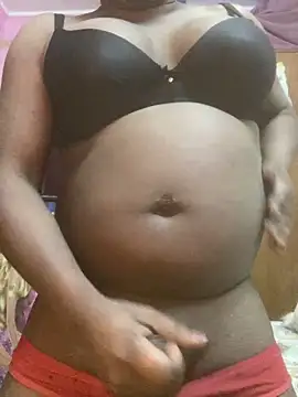 Kajal-Shemale69 online show from February 13, 5:24 pm