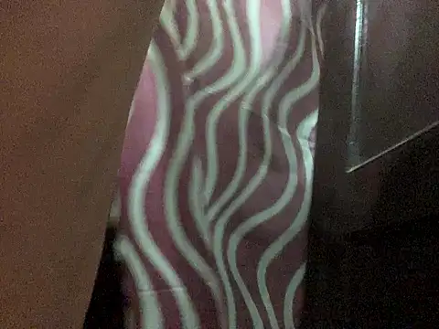 Kajal-Shemale69 online show from February 8, 11:35 pm