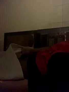 Snapshot of Kajal-Shemale69 chatting on November 12, 11:41 pm Kajal-Shemale69 online show from November 12, 11:41 pm