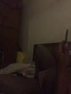 Kajal-Shemale69 online show from March 6, 6:25 pm