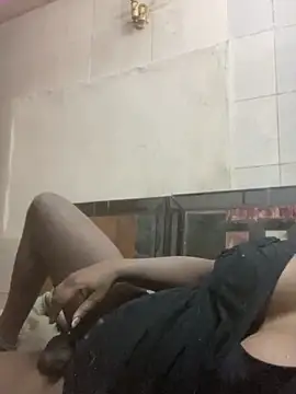 Snapshot of Kajal-Shemale69 chatting on November 18, 7:00 am Kajal-Shemale69 online show from November 18, 7:00 am