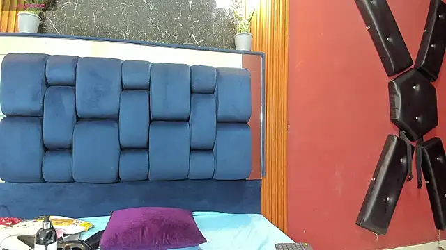 Snapshot of JisooLuv chatting on November 12, 7:51 pm JisooLuv online show from November 12, 7:51 pm