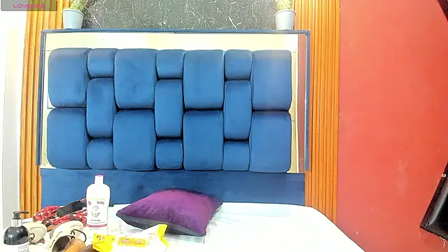 Snapshot of JisooLuv chatting on November 22, 1:32 pm JisooLuv online show from November 22, 1:32 pm