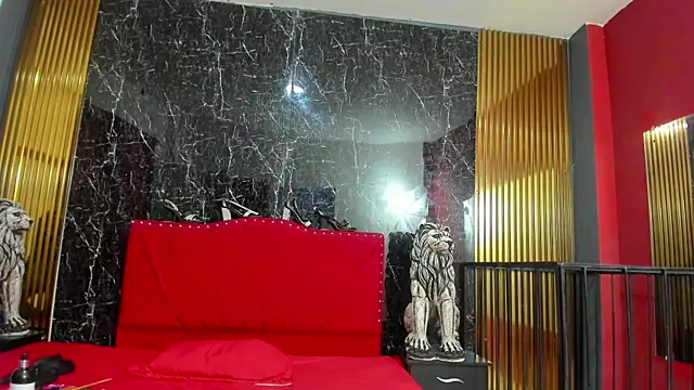 Snapshot of JisooLuv chatting on October 11, 7:37 pm JisooLuv online show from October 11, 7:37 pm