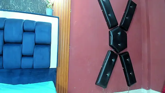 JisooLuv online show from February 3, 7:41 pm