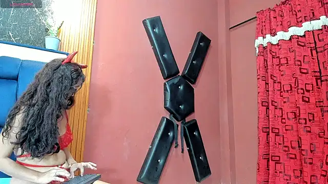 Snapshot of JisooLuv chatting on November 18, 7:39 pm JisooLuv online show from November 18, 7:39 pm