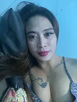 The Stunning stephanie online show from March 3, 3:52 pm