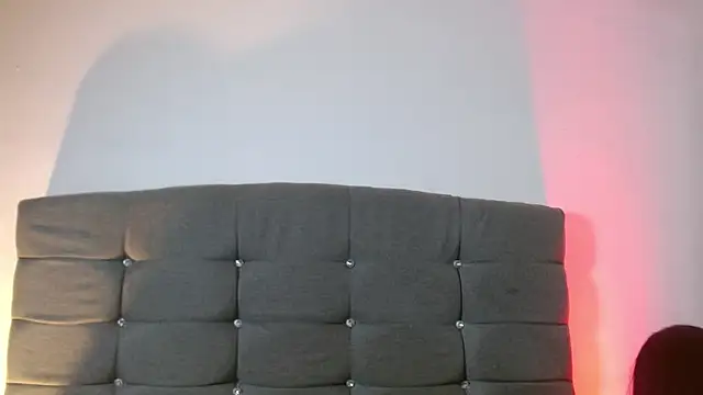 Snapshot of Dalilasub_AH chatting on October 10, 12:39 pm Dalilasub AH online show from October 10, 12:39 pm