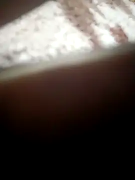 Janki tyagi online show from November 28, 1:55 pm