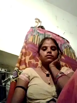 Janki tyagi online show from September 9, 11:36 pm