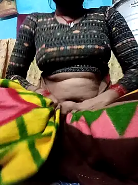 Janki tyagi online show from November 26, 11:43 am