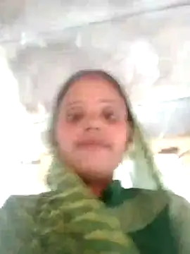 Janki tyagi online show from December 16, 10:41 am