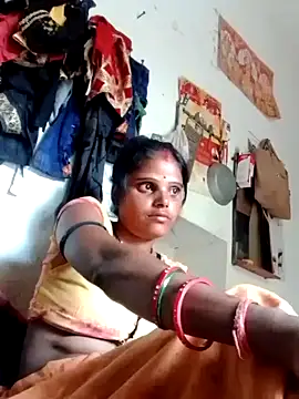 Janki tyagi online show from September 9, 1:59 am