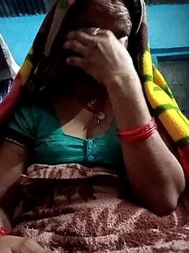 Janki tyagi online show from November 30, 12:00 am