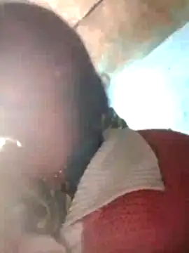 Janki tyagi online show from December 14, 2:33 pm