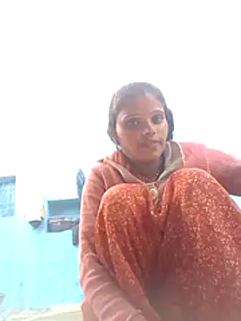 Janki tyagi online show from December 14, 2:29 am