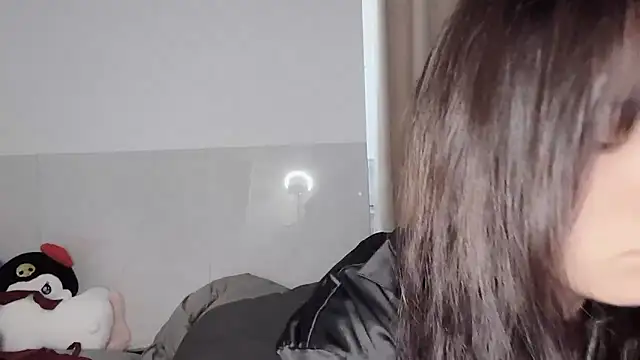 Snapshot of Xoxo-258 chatting on October 11, 2:23 am Xoxo-258 online show from October 11, 2:23 am
