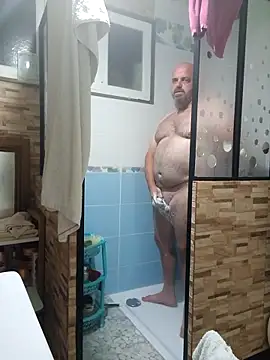 Snapshot of JPB052 chatting on September 10, 6:40 pm JPB052 online show from September 10, 6:40 pm