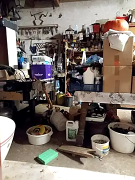 Snapshot of JPB052 chatting on September 16, 3:40 am JPB052 online show from September 16, 3:40 am