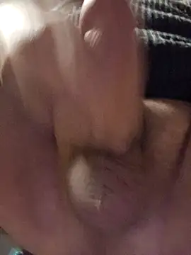 Snapshot of JPB052 chatting on October 5, 4:58 am JPB052 online show from October 5, 4:58 am