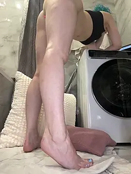 Kitty Kisss online show from September 11, 4:07 pm