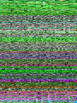 Kitty Kisss online show from April 23, 3:02 pm