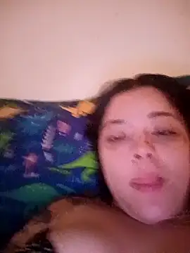 Juanita2215 online show from September 9, 8:40 pm