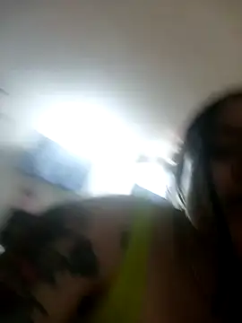 Juanita2215 online show from October 3, 12:17 pm