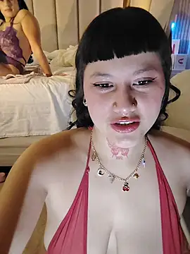 Eva Clark01 online show from November 11, 11:38 am