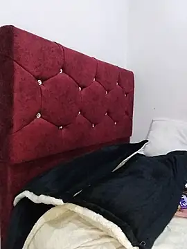 Eva Clark01 online show from December 18, 12:38 am