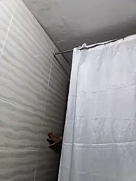 Eva Clark01 online show from February 10, 6:29 pm