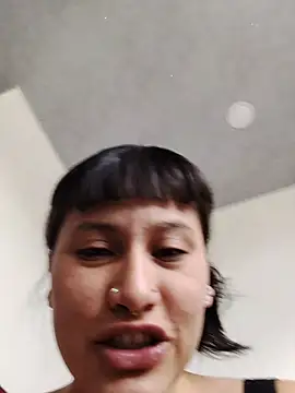 Eva Clark01 online show from November 16, 2:55 pm