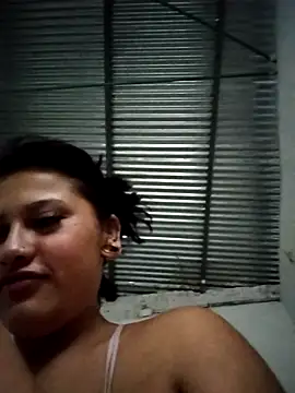 Eva Clark01 online show from February 14, 12:38 pm