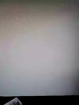 Eva Clark01 online show from October 15, 11:07 am