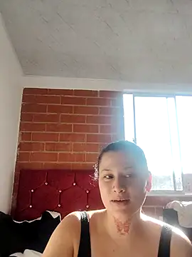 Eva Clark01 online show from September 20, 9:09 pm