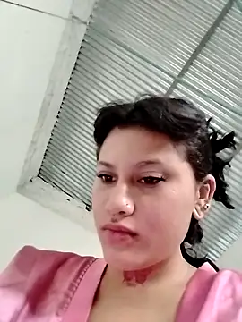 Eva Clark01 online show from February 8, 1:09 pm