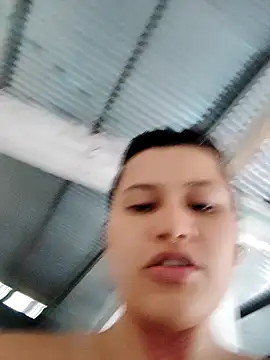 Eva Clark01 online show from February 2, 7:46 pm