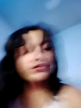 Eva Clark01 online show from October 13, 10:39 am