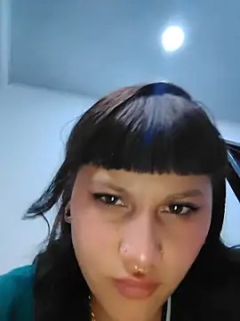 Eva Clark01 online show from November 8, 11:19 pm