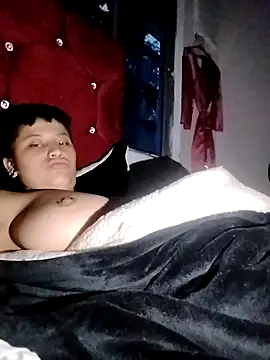 Eva Clark01 online show from February 1, 11:08 am