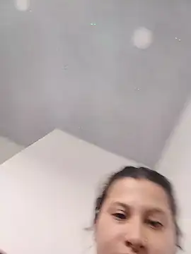 Eva Clark01 online show from October 6, 3:24 pm