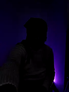 Eva Clark01 online show from October 22, 10:52 pm